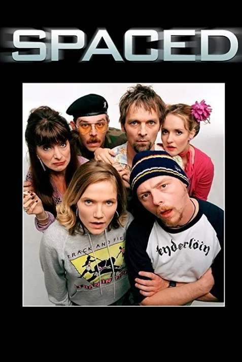 Spaced