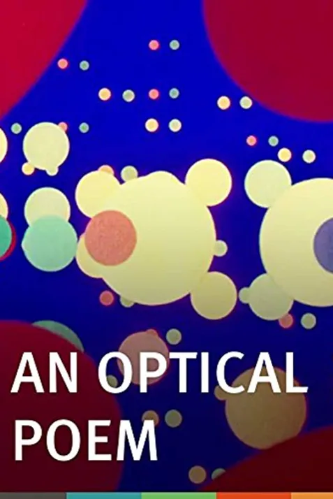 An Optical Poem