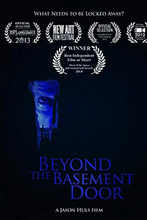 Beyond the Basement Door