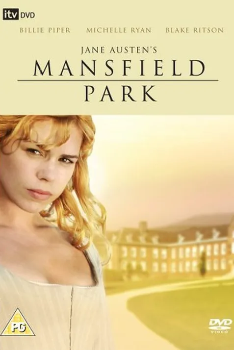 Mansfield Park