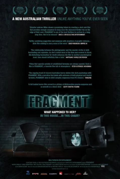 Fragment