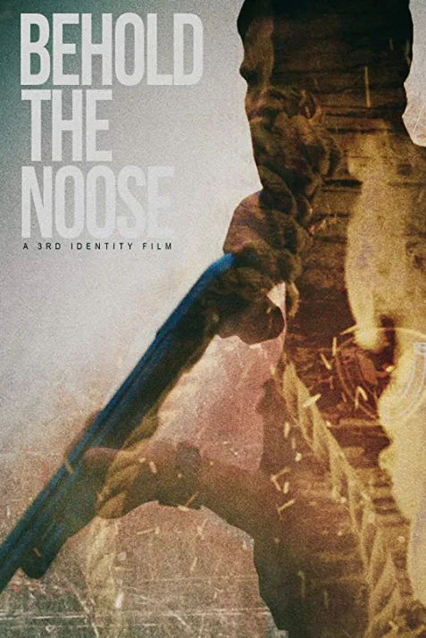 Behold the Noose
