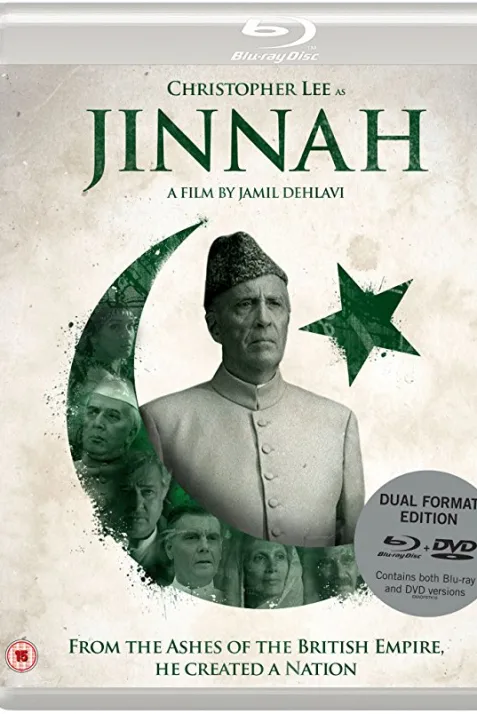 Jinnah