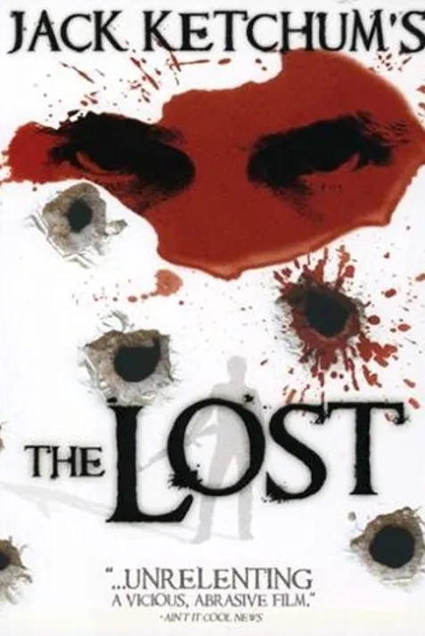 The Lost