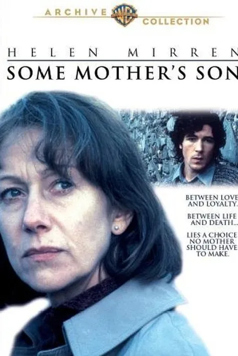 Some Mother's Son
