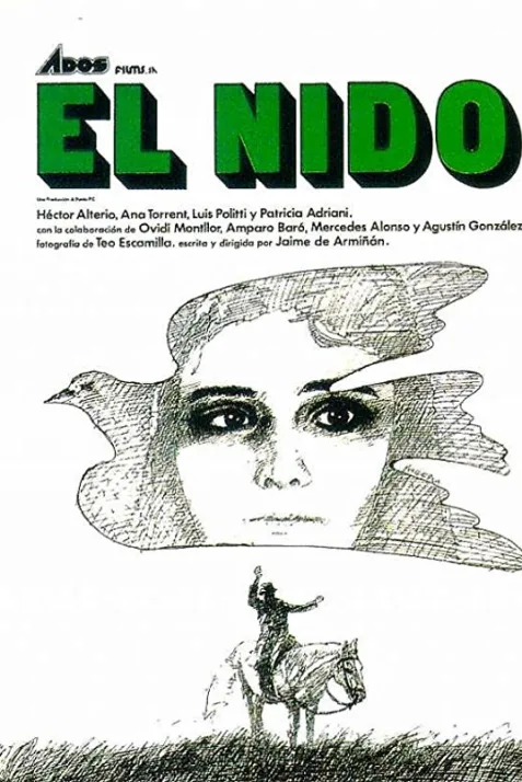 El nido