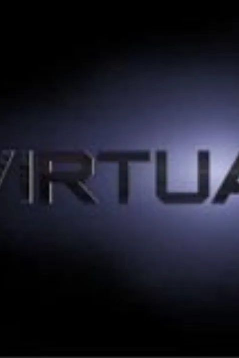 Virtuality