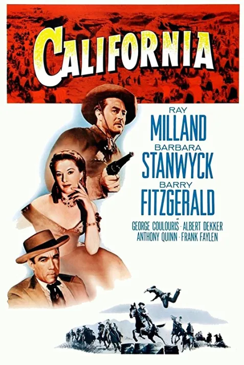 California