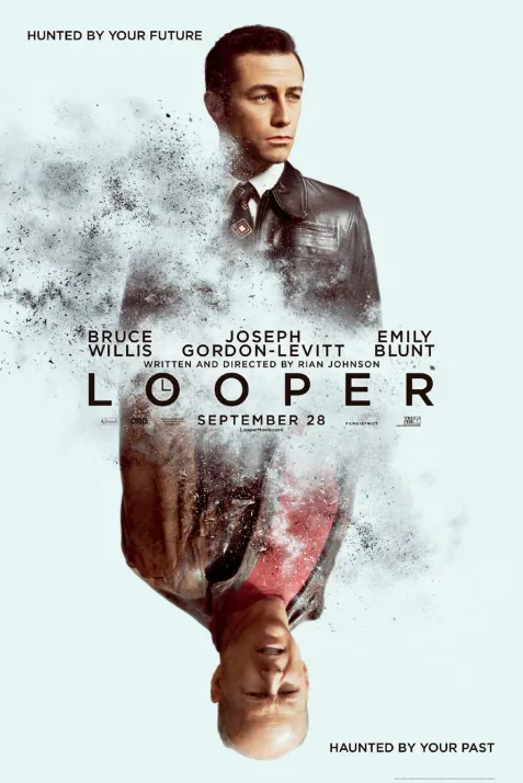 Looper