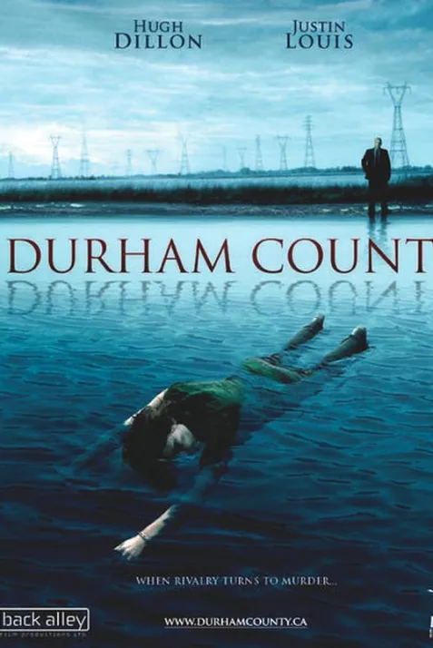 Durham County