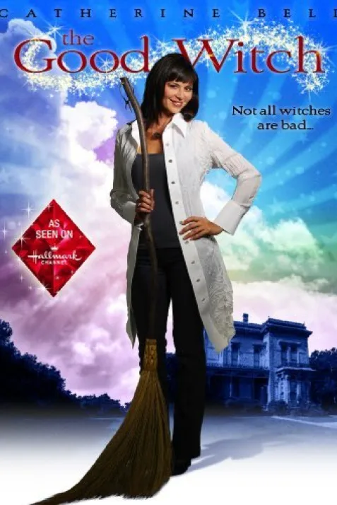 The Good Witch