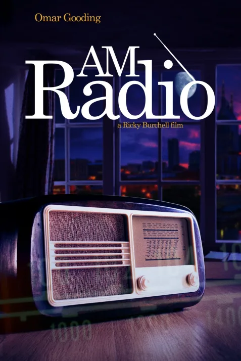 AM Radio