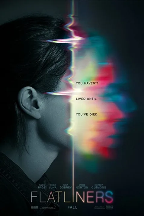 Flatliners