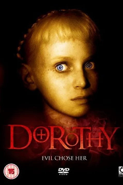Dorothy Mills