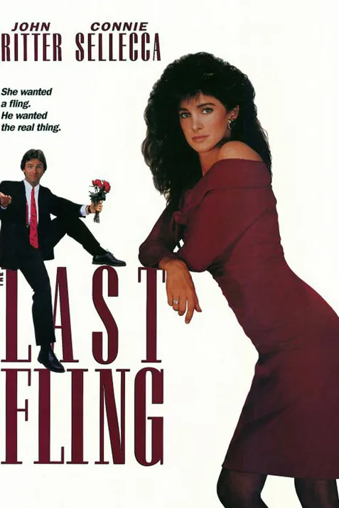 The Last Fling