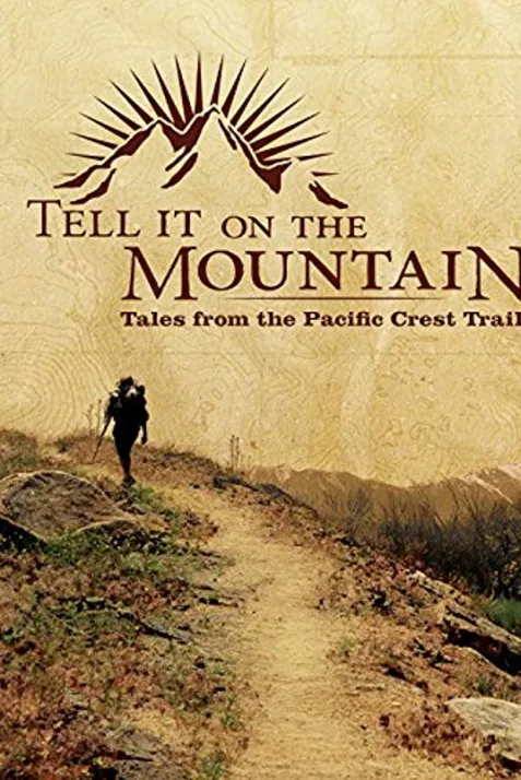 Tell It on the Mountain