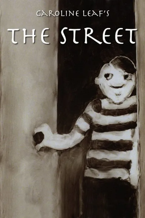 The Street