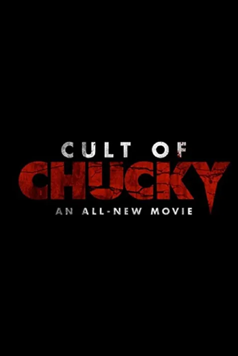Cult of Chucky
