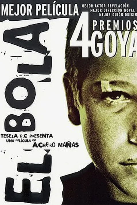El Bola