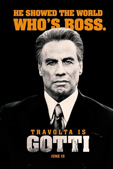 Gotti