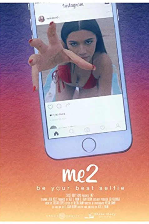 Me2