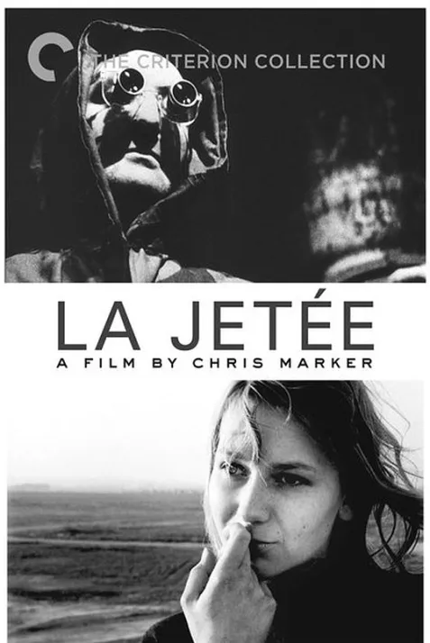 La Jetée