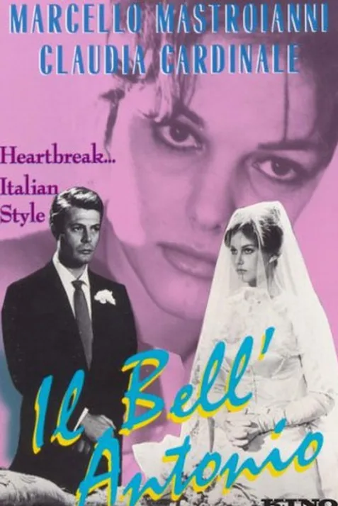 Bell' Antonio