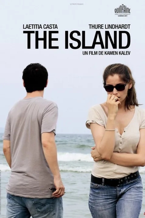 The Island