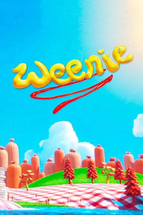 Weenie