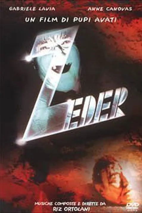 Revenge of the Dead