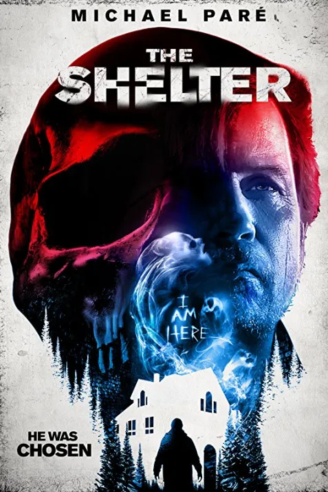 The Shelter
