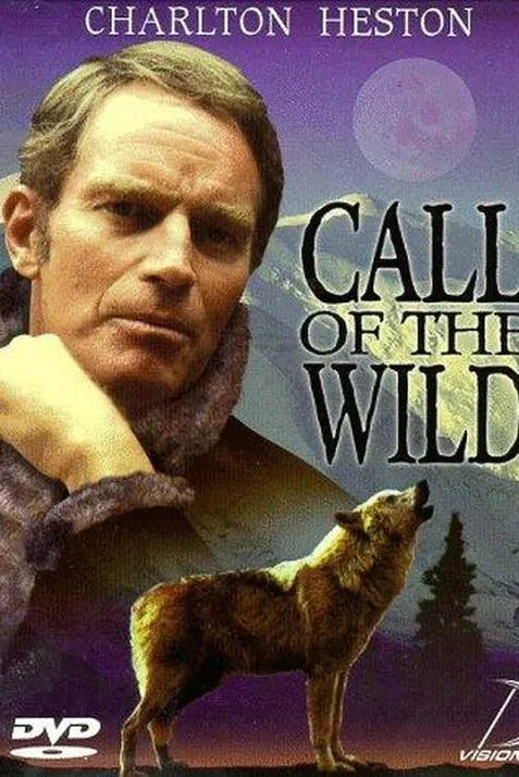 The Call of the Wild