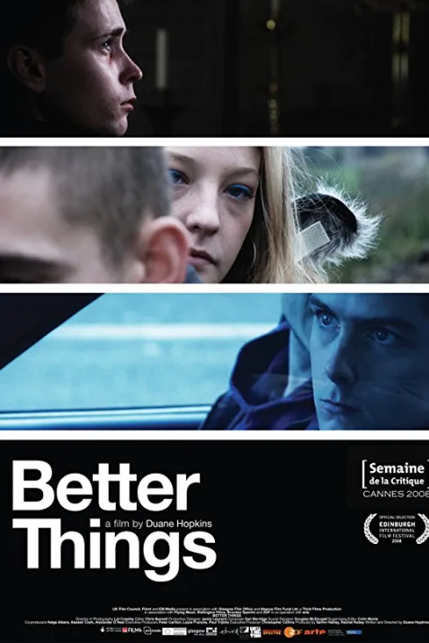 Better Things