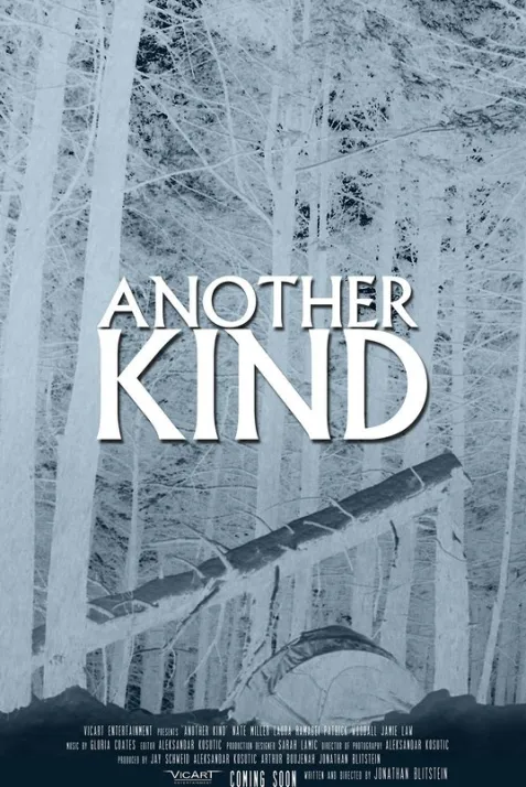 Another Kind