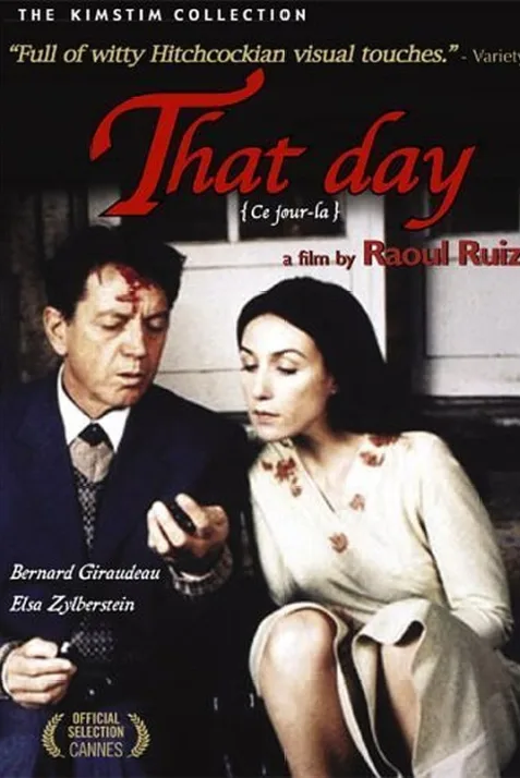 That Day