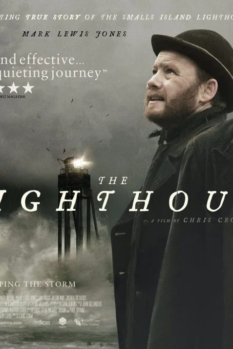 The Lighthouse