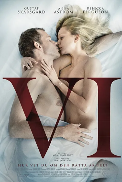 Vi