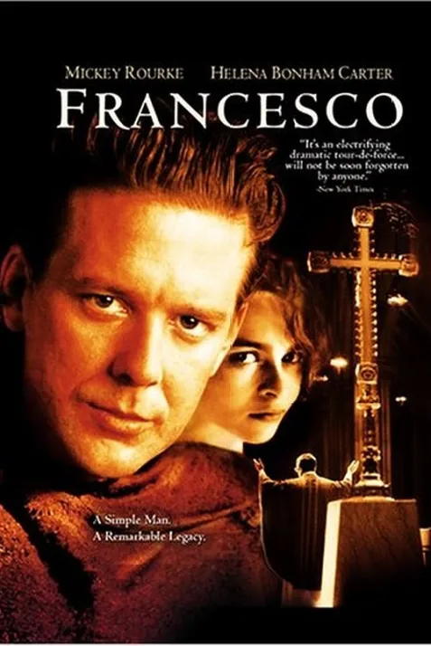 Francesco