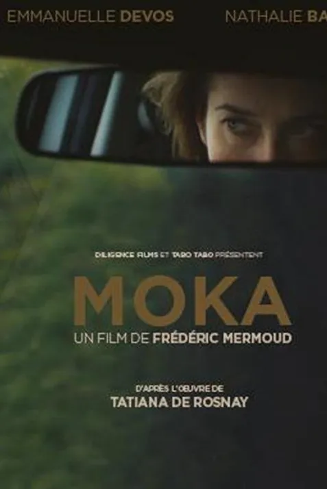 Moka