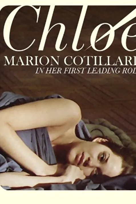 Chloé