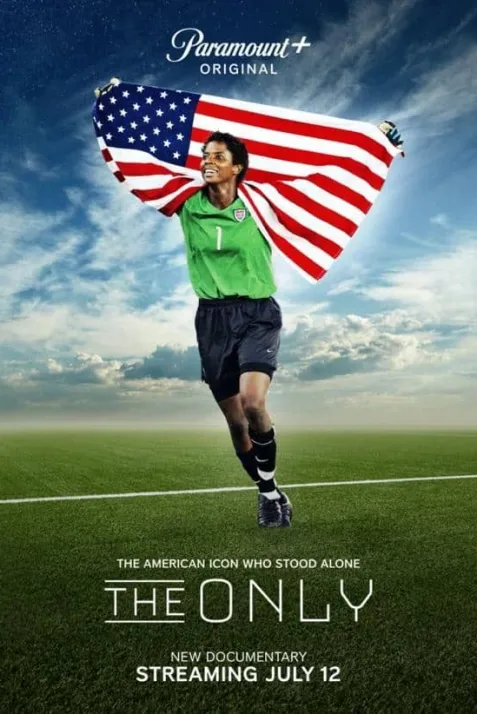 The Only