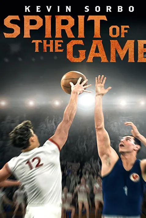Spirit of the Game