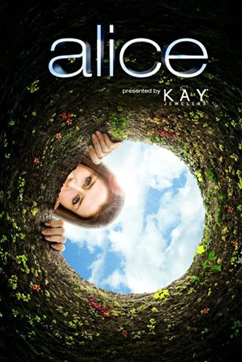 Alice