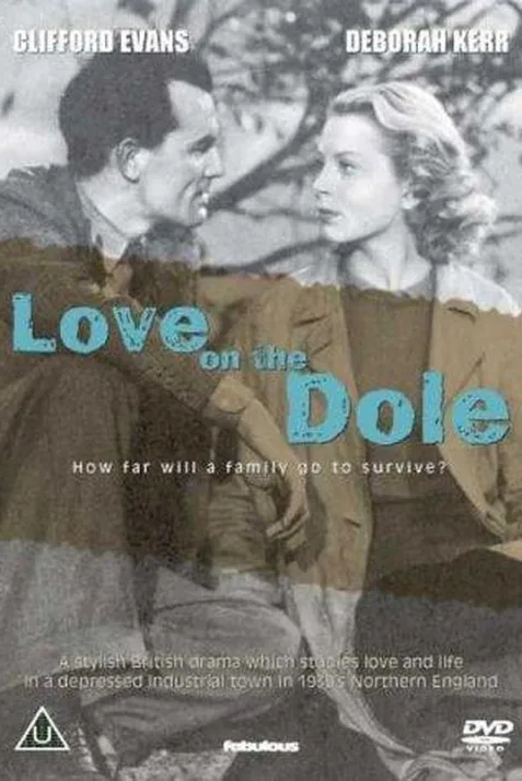 Love on the Dole