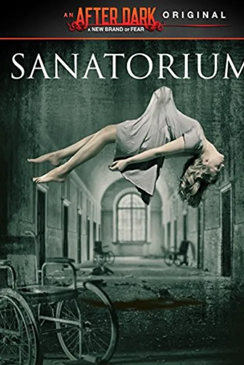 Sanatorium
