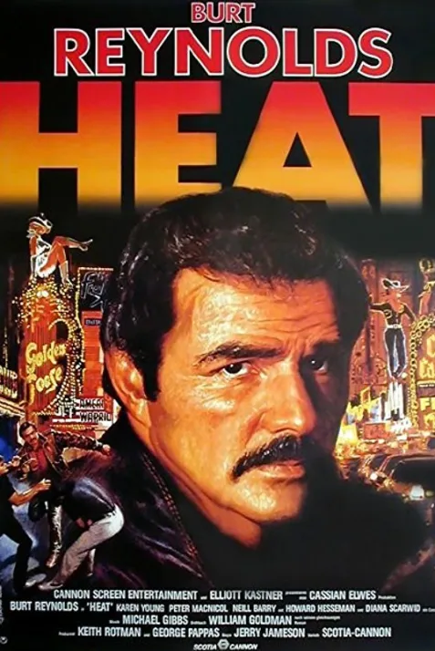 Heat
