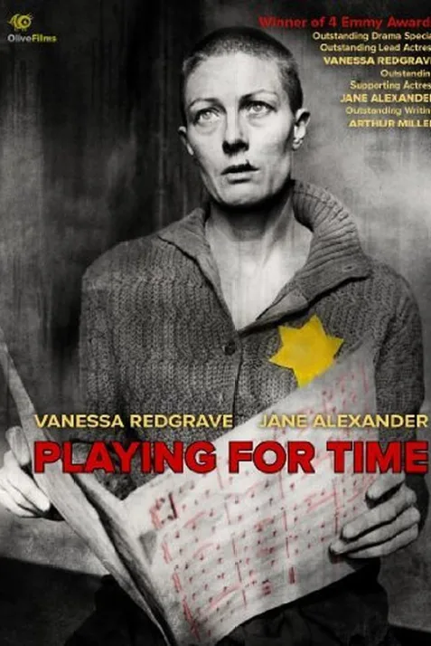 Playing for Time