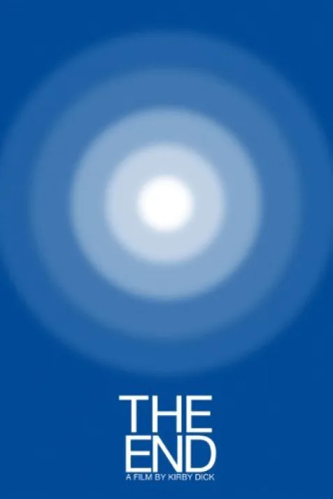The End
