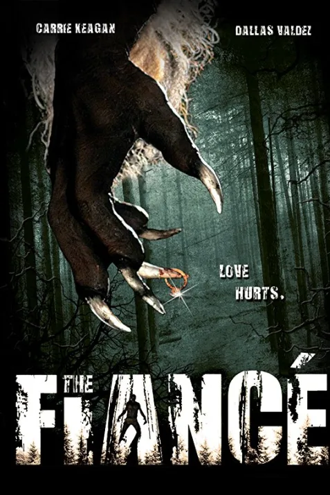 The Fiancé