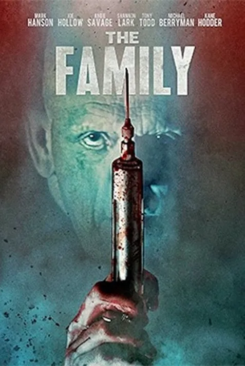 The Family